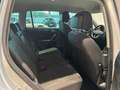 Volkswagen Tiguan 1.4 TSI eHYBRID DSG Elegance PHEV Silver - thumbnail 19