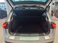 Volkswagen Tiguan 1.4 TSI eHYBRID DSG Elegance PHEV Silver - thumbnail 14