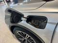 Volkswagen Tiguan 1.4 TSI eHYBRID DSG Elegance PHEV Silver - thumbnail 13