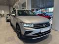 Volkswagen Tiguan 1.4 TSI eHYBRID DSG Elegance PHEV Silver - thumbnail 3