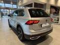Volkswagen Tiguan 1.4 TSI eHYBRID DSG Elegance PHEV Silver - thumbnail 6