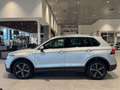 Volkswagen Tiguan 1.4 TSI eHYBRID DSG Elegance PHEV Silver - thumbnail 7