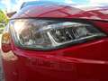 SEAT Ibiza 1.0 Style Navi Climatronic RFK SH LM Rot - thumbnail 26