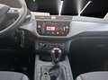 SEAT Ibiza 1.0 Style Navi Climatronic RFK SH LM Rot - thumbnail 16