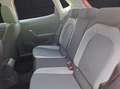 SEAT Ibiza 1.0 Style Navi Climatronic RFK SH LM Rot - thumbnail 13