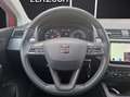 SEAT Ibiza 1.0 Style Navi Climatronic RFK SH LM Rot - thumbnail 18