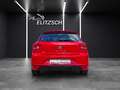 SEAT Ibiza 1.0 Style Navi Climatronic RFK SH LM Rot - thumbnail 4
