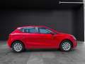 SEAT Ibiza 1.0 Style Navi Climatronic RFK SH LM Rot - thumbnail 6