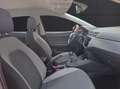 SEAT Ibiza 1.0 Style Navi Climatronic RFK SH LM Rot - thumbnail 13