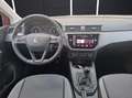 SEAT Ibiza 1.0 Style Navi Climatronic RFK SH LM Rot - thumbnail 15
