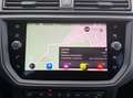 SEAT Ibiza 1.0 Style Navi Climatronic RFK SH LM Rot - thumbnail 17