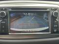 Toyota Yaris Hybrid Club White - thumbnail 16