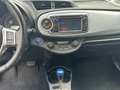 Toyota Yaris Hybrid Club White - thumbnail 14
