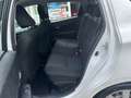 Toyota Yaris Hybrid Club White - thumbnail 11