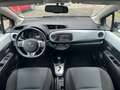 Toyota Yaris Hybrid Club White - thumbnail 12