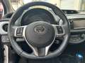 Toyota Yaris Hybrid Club White - thumbnail 13