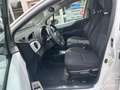 Toyota Yaris Hybrid Club White - thumbnail 9