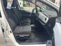 Toyota Yaris Hybrid Club White - thumbnail 10