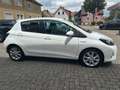 Toyota Yaris Hybrid Club White - thumbnail 7