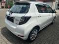Toyota Yaris Hybrid Club White - thumbnail 6