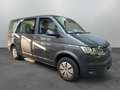 Volkswagen T6.1 Caravelle / 8-Sitze, Climatronic, AHK, PDC Grau - thumbnail 2