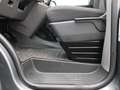 Volkswagen T6.1 Caravelle / 8-Sitze, Climatronic, AHK, PDC Grau - thumbnail 19