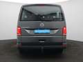 Volkswagen T6.1 Caravelle / 8-Sitze, Climatronic, AHK, PDC Grau - thumbnail 8