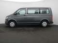 Volkswagen T6.1 Caravelle / 8-Sitze, Climatronic, AHK, PDC Grau - thumbnail 5