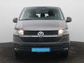Volkswagen T6.1 Caravelle / 8-Sitze, Climatronic, AHK, PDC Grau - thumbnail 3