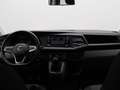 Volkswagen T6.1 Caravelle / 8-Sitze, Climatronic, AHK, PDC Grau - thumbnail 13