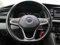 Volkswagen T6.1 Caravelle / 8-Sitze, Climatronic, AHK, PDC Grau - thumbnail 17