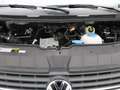 Volkswagen T6.1 Caravelle / 8-Sitze, Climatronic, AHK, PDC Grau - thumbnail 20