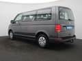 Volkswagen T6.1 Caravelle / 8-Sitze, Climatronic, AHK, PDC Grau - thumbnail 6