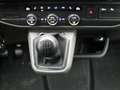 Volkswagen T6.1 Caravelle / 8-Sitze, Climatronic, AHK, PDC Grau - thumbnail 15