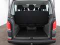 Volkswagen T6.1 Caravelle / 8-Sitze, Climatronic, AHK, PDC Grau - thumbnail 9