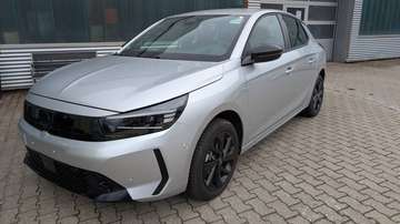 GS-Line