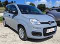 Fiat Panda Panda 1.2 Easy easypower Gpl 69cv Grigio - thumbnail 1