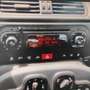 Fiat Panda Panda 1.2 Easy easypower Gpl 69cv Grigio - thumbnail 5