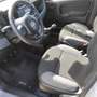 Fiat Panda Panda 1.2 Easy easypower Gpl 69cv Grigio - thumbnail 6