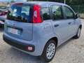Fiat Panda Panda 1.2 Easy easypower Gpl 69cv Grigio - thumbnail 3