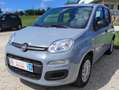 Fiat Panda Panda 1.2 Easy easypower Gpl 69cv Grigio - thumbnail 2