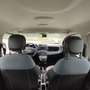 Fiat Panda Panda 1.2 Easy easypower Gpl 69cv Grigio - thumbnail 8