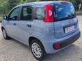Fiat Panda Panda 1.2 Easy easypower Gpl 69cv Grigio - thumbnail 4