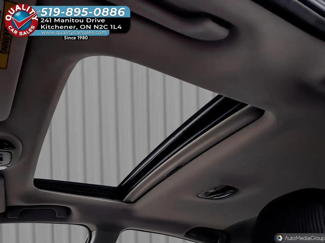 Subaru Legacy снимка Subaru Legacy