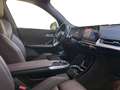 BMW X1 sDrive18d xLine Gris - thumbnail 10
