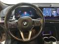 BMW X1 sDrive18d xLine Gris - thumbnail 7