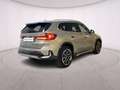 BMW X1 sDrive18d xLine Gris - thumbnail 2