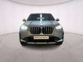 BMW X1 sDrive18d xLine Gris - thumbnail 16
