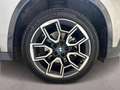BMW X1 sDrive18d xLine Gris - thumbnail 5