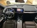 BMW X1 sDrive18d xLine Gris - thumbnail 9